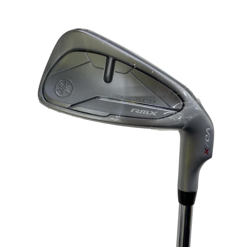 �q�l�w�@�u�c�^�w�i�Q�O�Q�S�j�@�T�r�i���{���F�T�{�Z�b�g�j