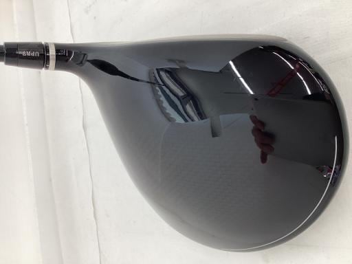 qlw@uc^wiQOQSj@PODT°