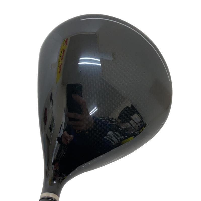 qlw@uc^wiQOQSj@PODT°