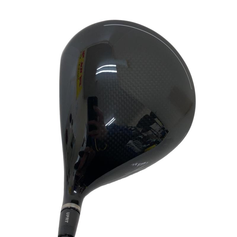 �q�l�w�@�u�c�^�w�i�Q�O�Q�S�j�@�P�O�D�T°