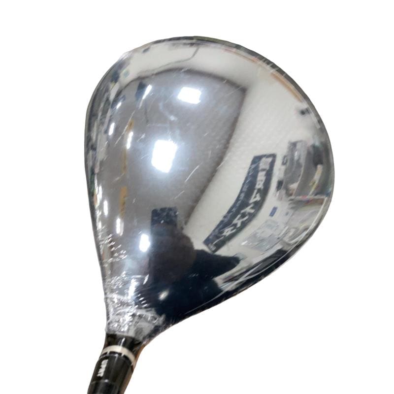 �q�l�w�@�u�c�^�w�i�Q�O�Q�S�j�@�P�O�D�T°
