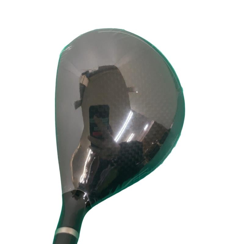 �q�l�w�@�u�c�i�Q�O�Q�S�j�@�T�v