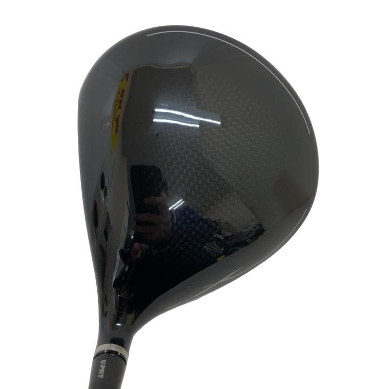 �q�l�w�@�u�c�^�w�i�Q�O�Q�S�j�@�P�O�D�T°