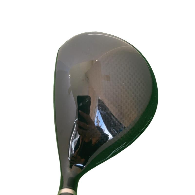 �q�l�w�@�u�c�i�Q�O�Q�S�j�@�R�v