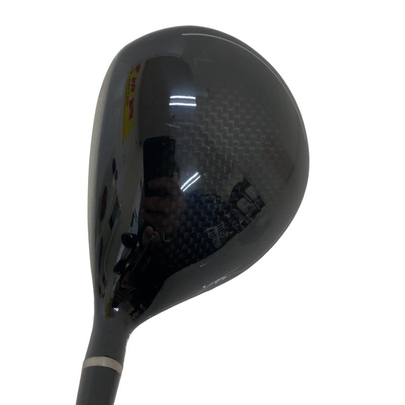 �q�l�w�@�u�c�i�Q�O�Q�S�j�@�T�v