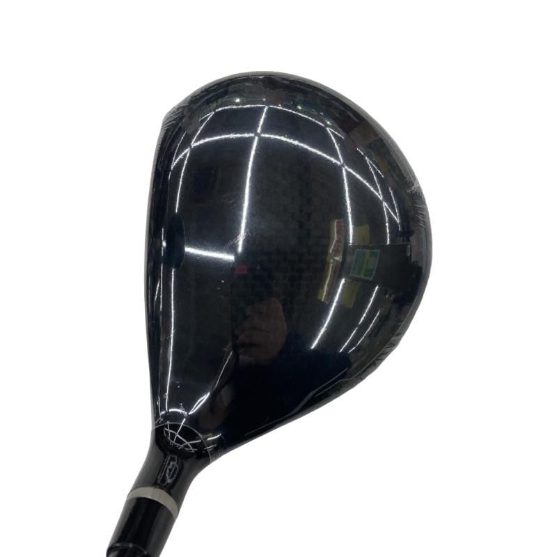 �q�l�w�@�u�c�i�Q�O�Q�S�j�@�T�v