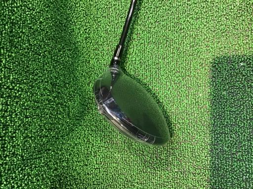 qlw@uc^wiQOQSj@PODT°