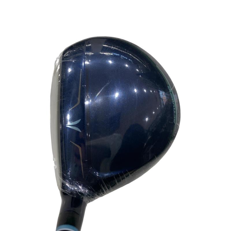 �w�w�h�n�i�Q�O�Q�Q�j�@�X�v�@���f�B�[�X