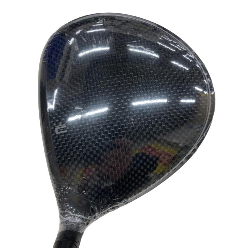 �����������@�`�d�q�n�i�d�s�@�k�r�@�P�O�D�T°