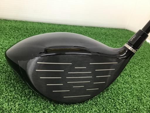 qlw@uc^wiQOQSj@PODT°