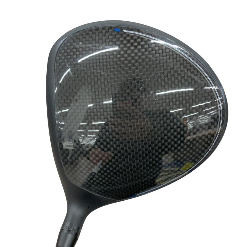 �����������@�`�d�q�n�i�d�s�@�@�X°