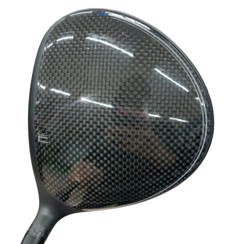 �����������@�`�d�q�n�i�d�s�@�k�r�@�P�O�D�T°