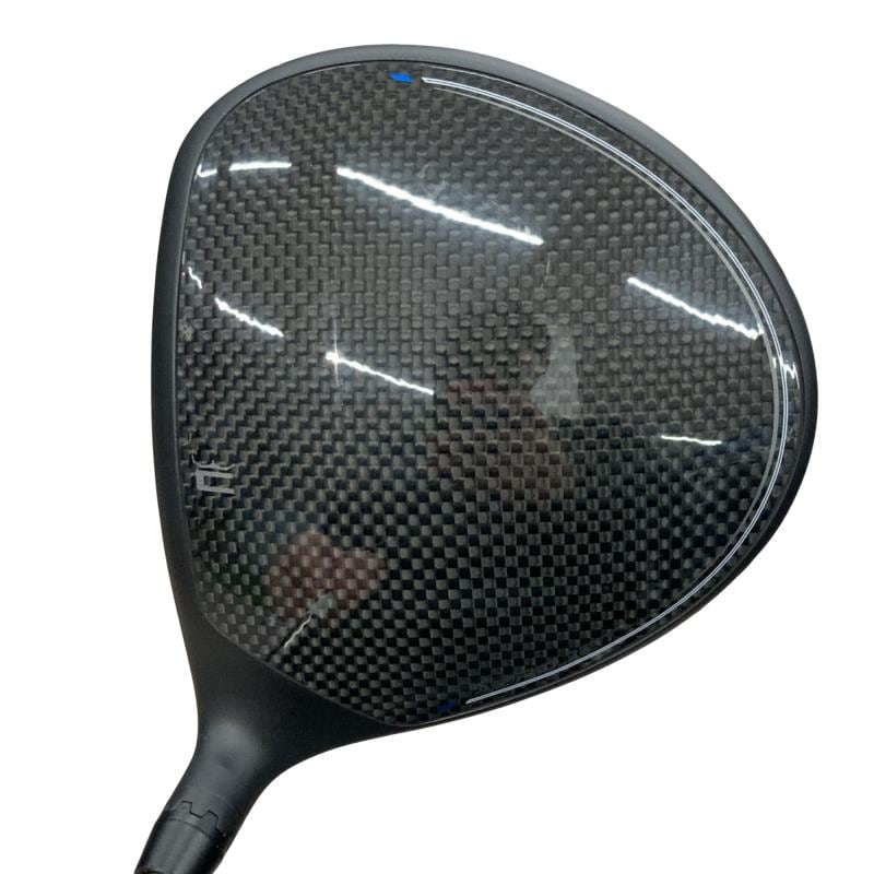 �����������@�`�d�q�n�i�d�s�@�@�X°