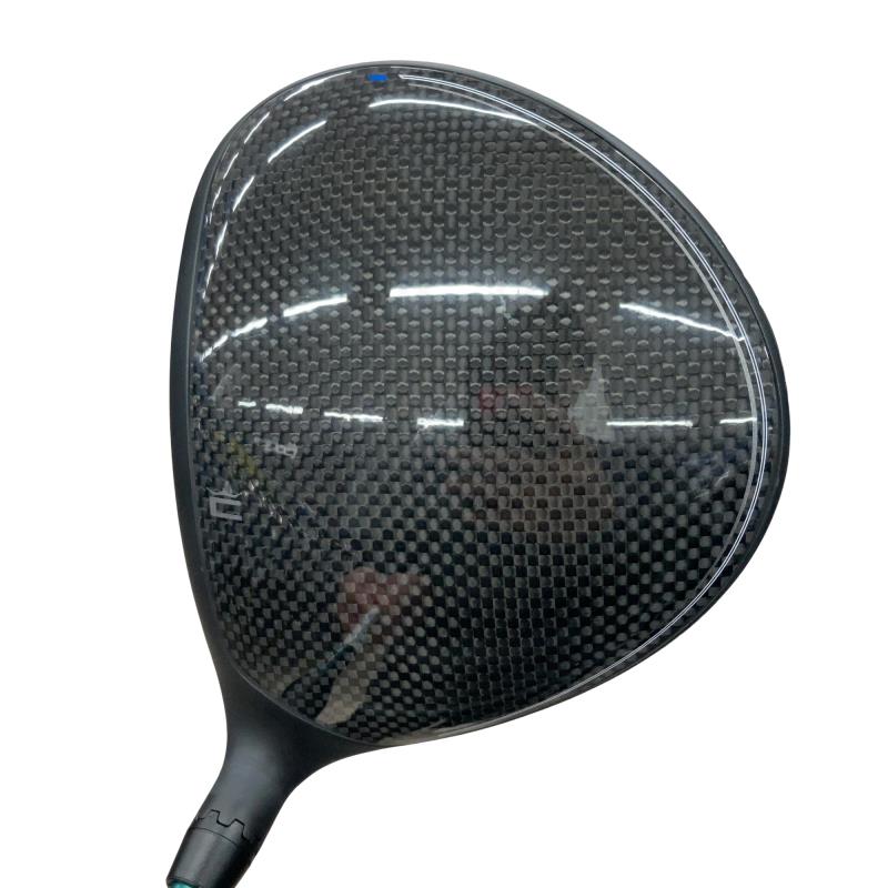 �����������@�`�d�q�n�i�d�s�@�k�r�@�P�O�D�T°