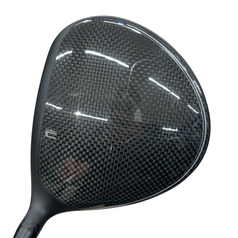 �����������@�`�d�q�n�i�d�s�@�k�r�@�P�O�D�T°