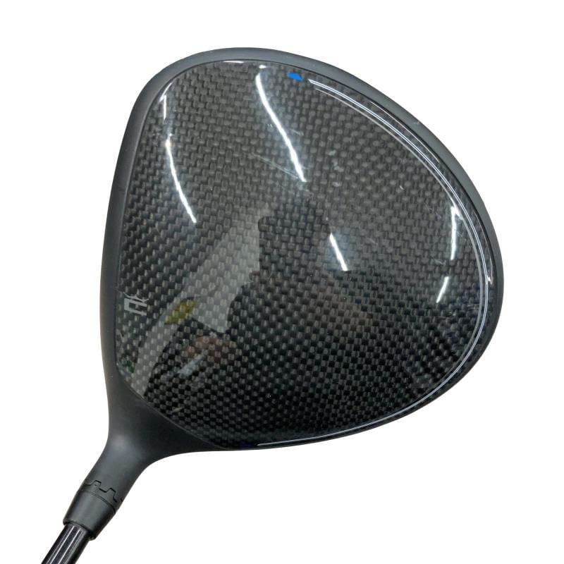 �����������@�`�d�q�n�i�d�s�@�@�X°