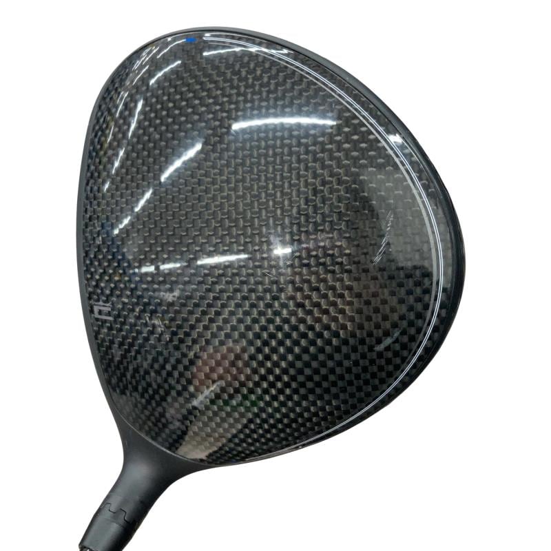 �����������@�`�d�q�n�i�d�s�@�k�r�@�@�X°