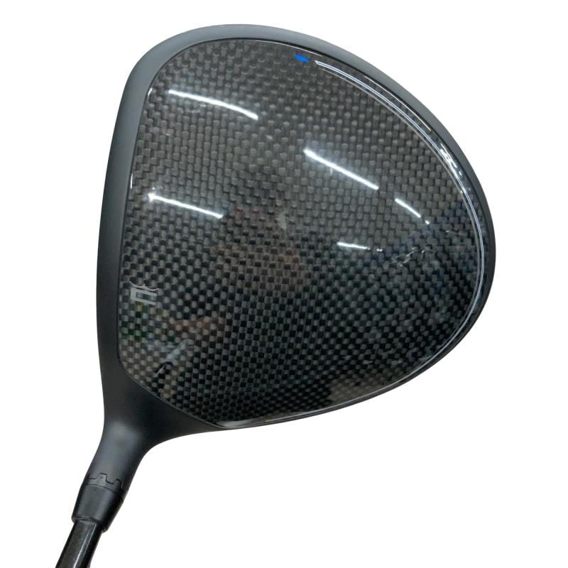 �����������@�`�d�q�n�i�d�s�@�@�X°