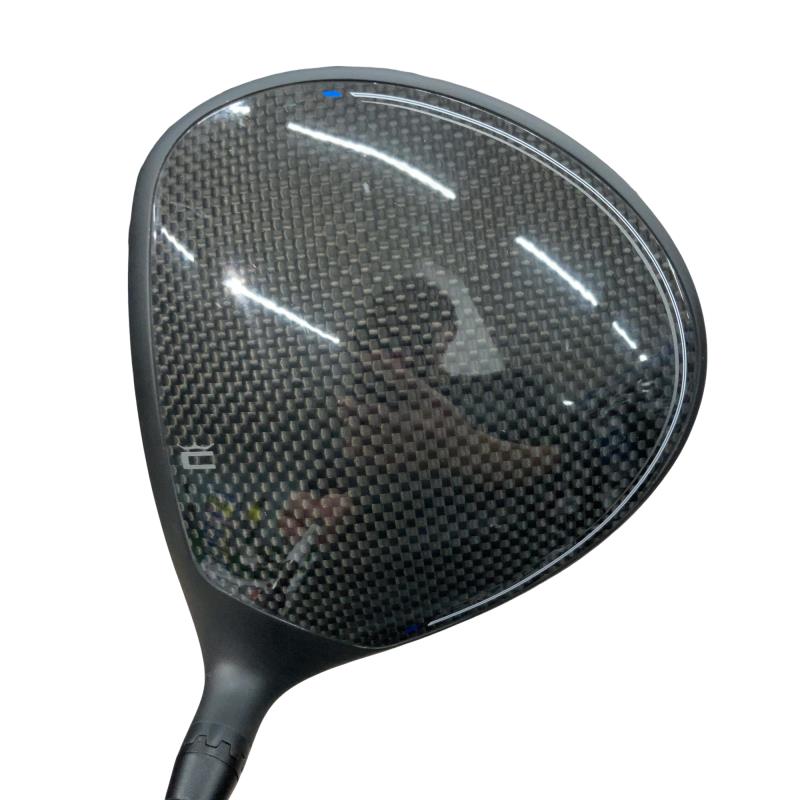 �����������@�`�d�q�n�i�d�s�@�@�X°