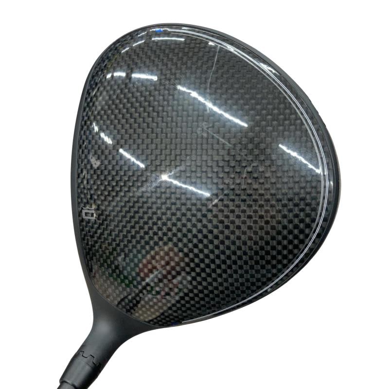 �����������@�`�d�q�n�i�d�s�@�k�r�@�@�X°