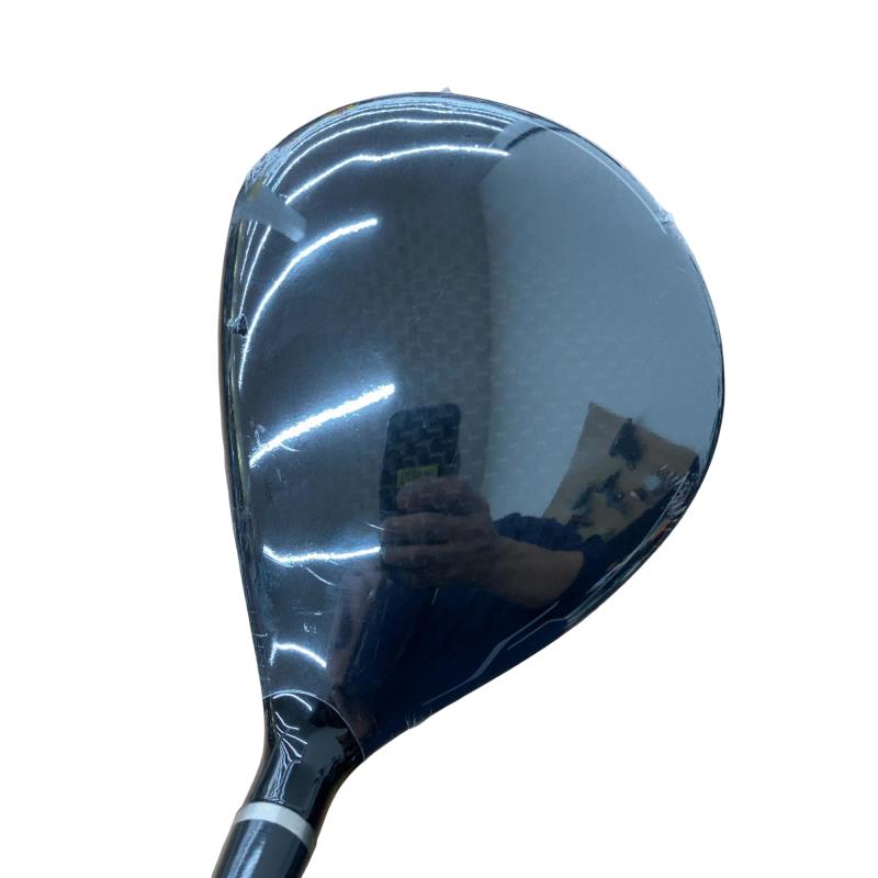 �q�l�w�@�u�c�i�Q�O�Q�S�j�@�R�v