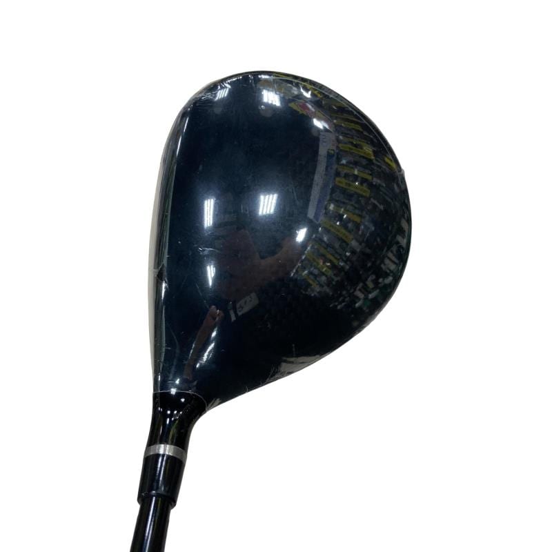 �q�l�w�@�u�c�i�Q�O�Q�S�j�@�R�v