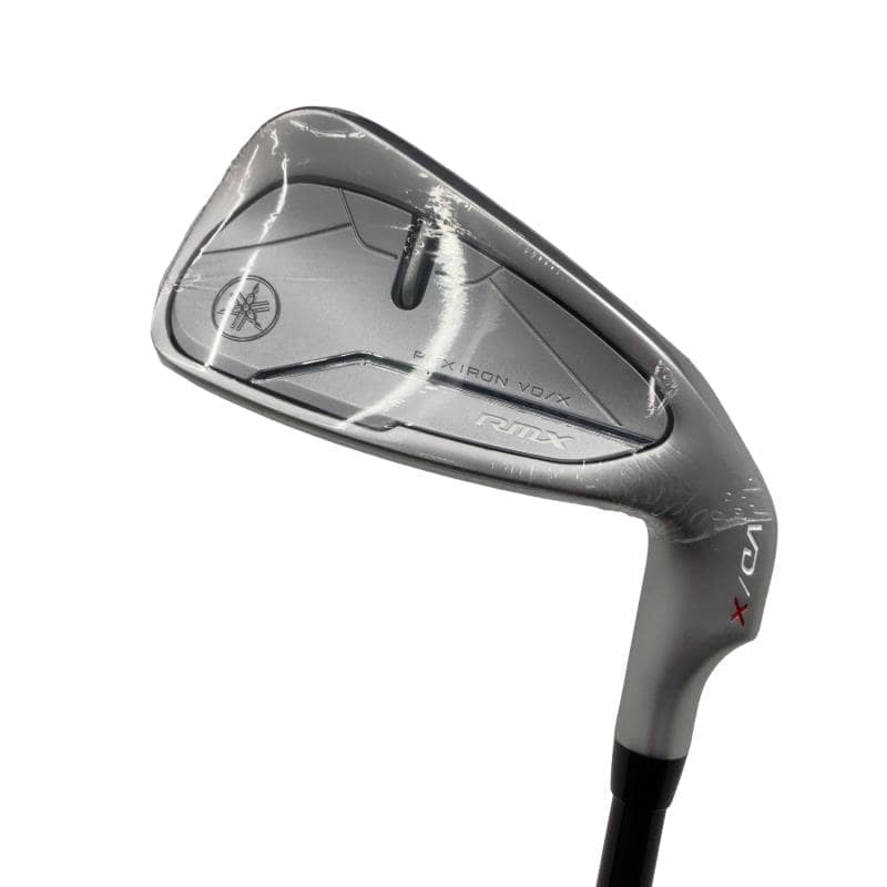 �q�l�w�@�u�c�^�w�i�Q�O�Q�S�j�@�T�r�i���{���F�T�{�Z�b�g�j