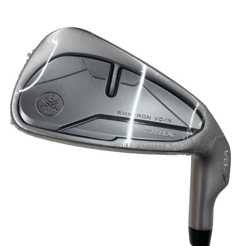 �q�l�w�@�u�c�^�w�i�Q�O�Q�S�j�@�T�r�i���{���F�T�{�Z�b�g�j