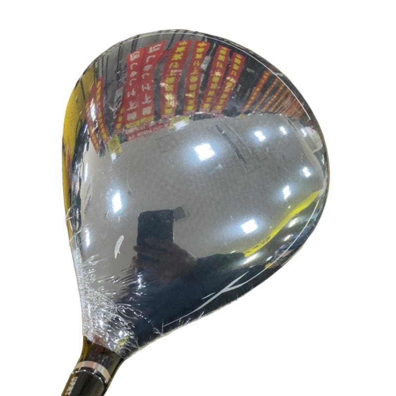 �q�l�w�@�u�c�^�w�i�Q�O�Q�S�j�@�P�O�D�T°