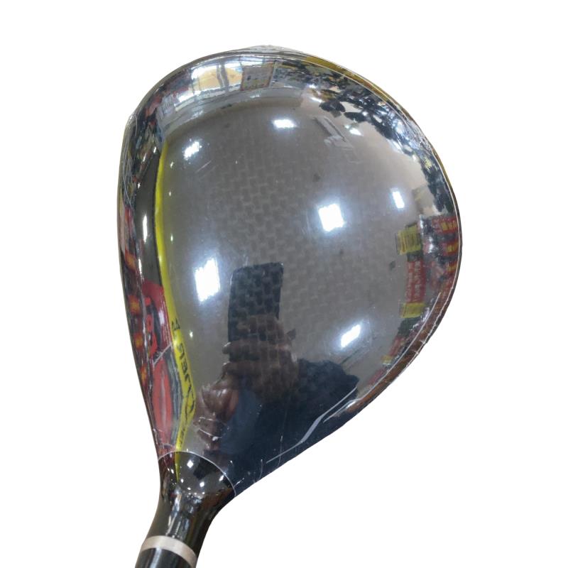 �q�l�w�@�u�c�i�Q�O�Q�S�j�@�R�v