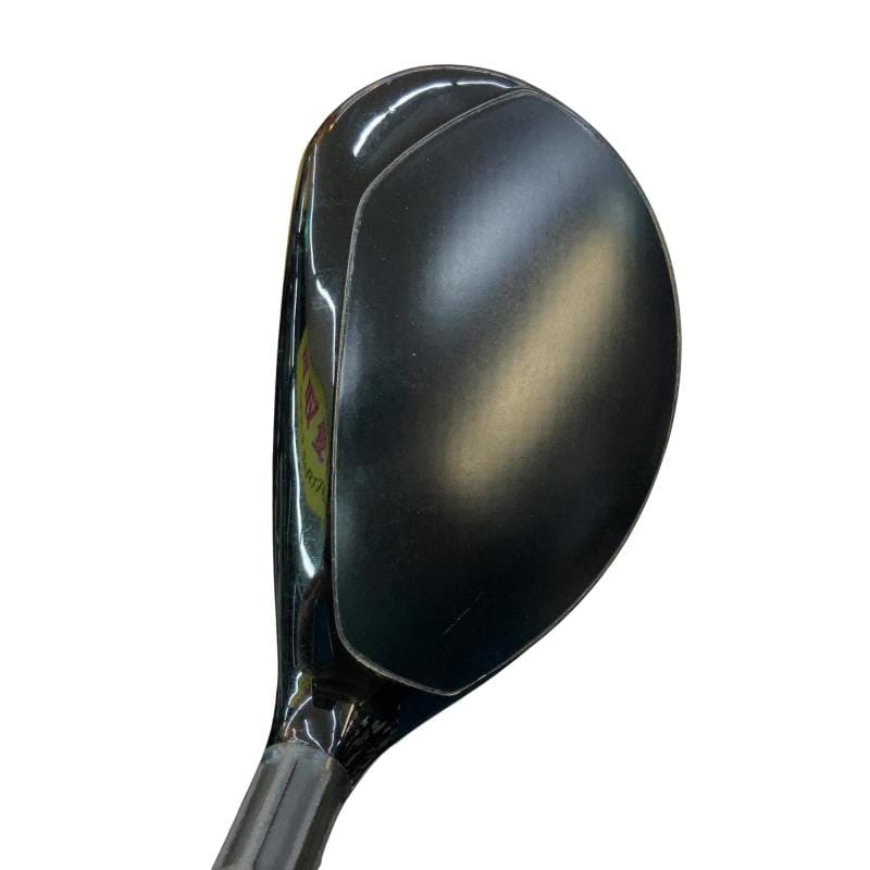 �r�s�d�`�k�s�g�@�t�R