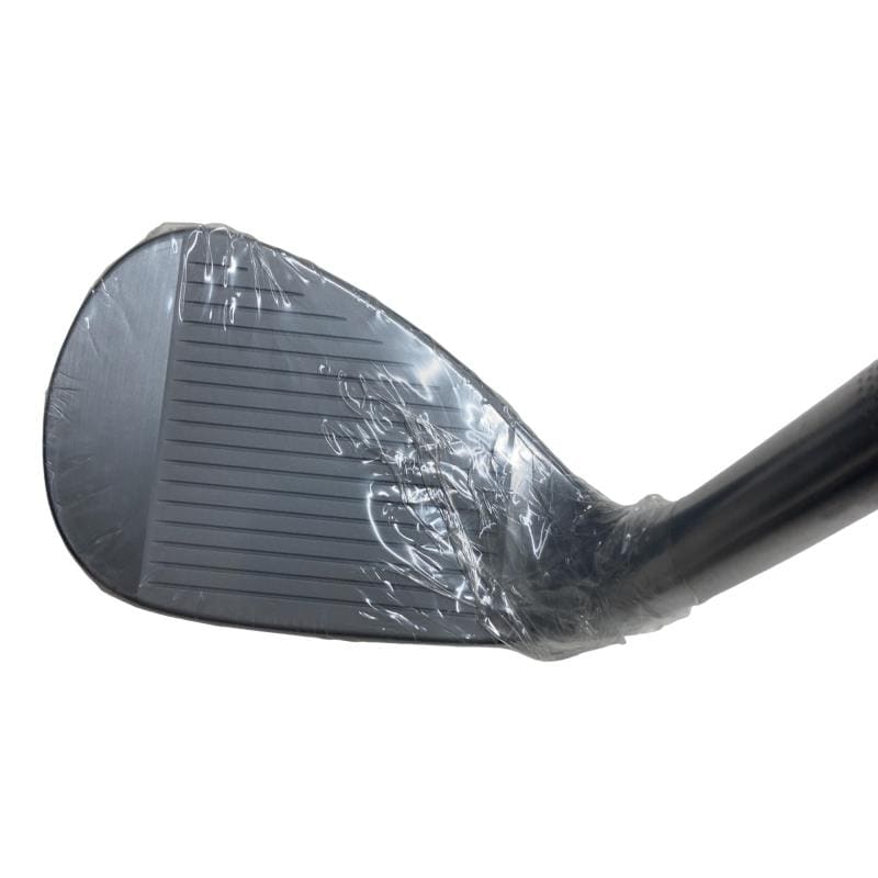 �u�n�j�d�x�@�e�n�q�f�d�c�i�Q�O�Q�R�j�@�T�W°�^�P�O°�l