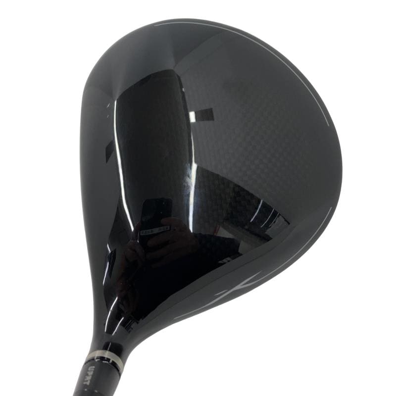 qlw@uc^wiQOQSj@PODT°