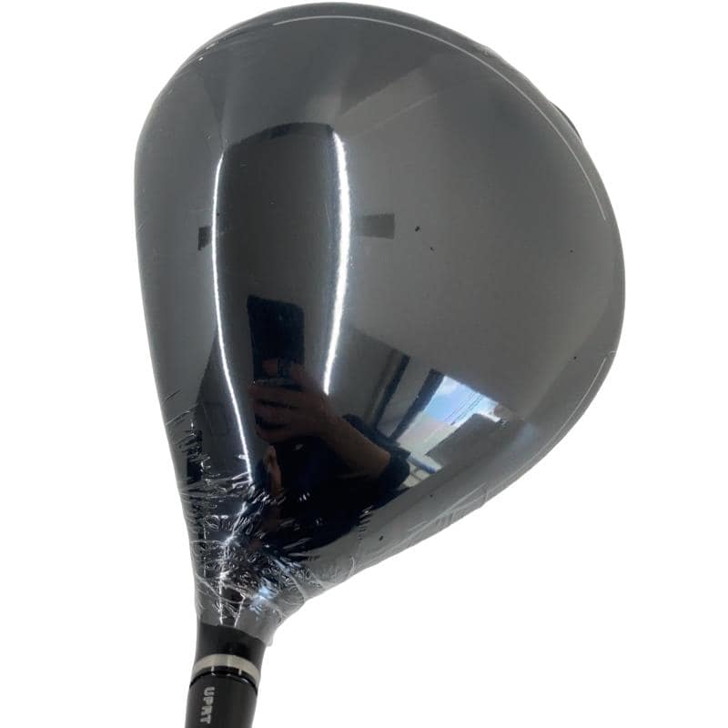 qlw@uc^wiQOQSj@PODT°