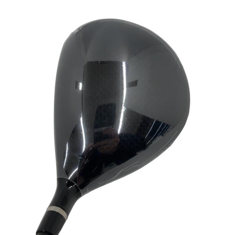 �q�l�w�@�u�c�i�Q�O�Q�S�j�@�R�v