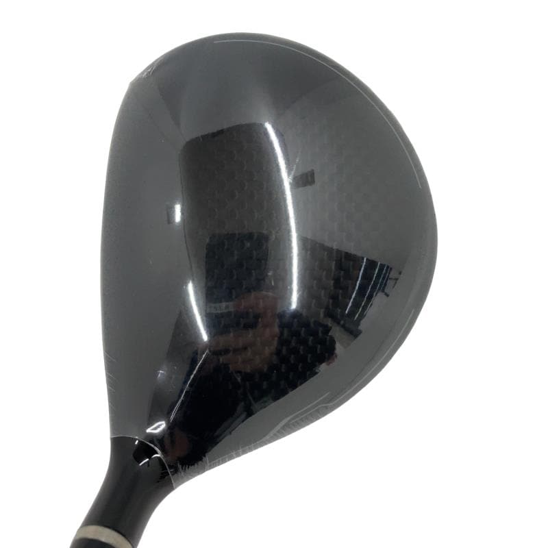 �q�l�w�@�u�c�i�Q�O�Q�S�j�@�T�v