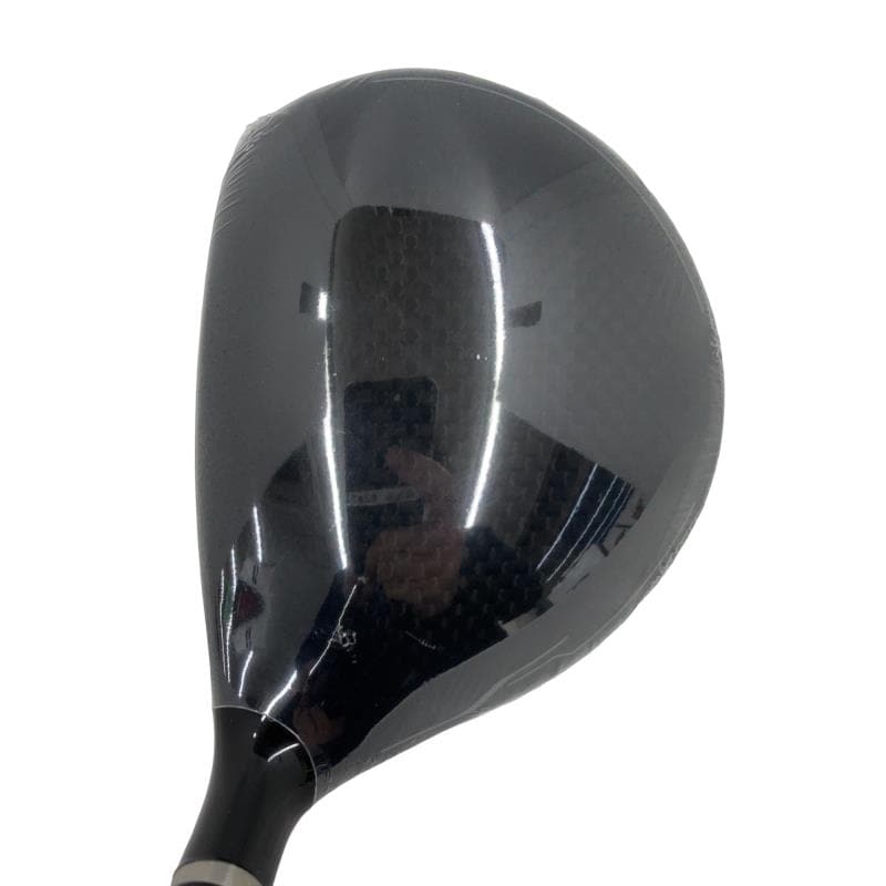 �q�l�w�@�u�c�i�Q�O�Q�S�j�@�T�v