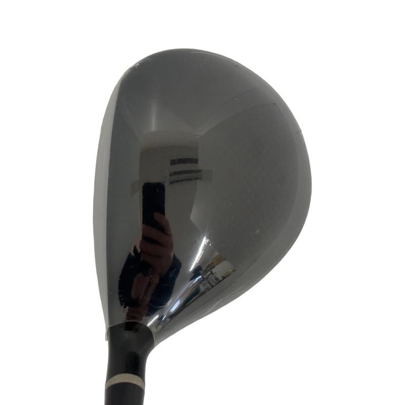 �q�l�w�@�u�c�i�Q�O�Q�S�j�@�R�v