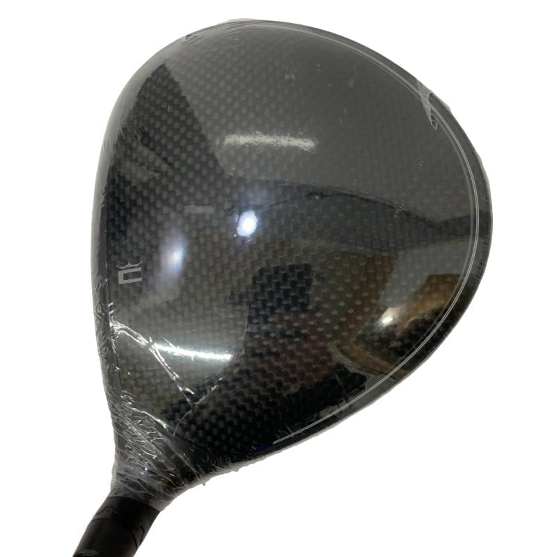 �����������@�`�d�q�n�i�d�s�@�k�r�@�P�O�D�T°