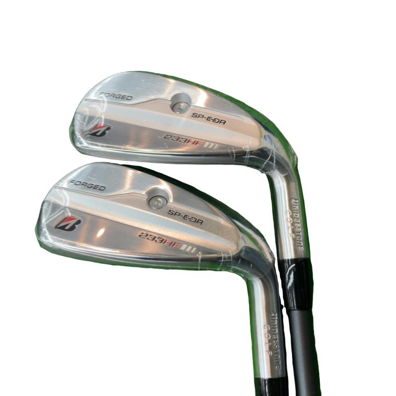 �a�q�h�c�f�d�r�s�n�m�d�@�Q�R�R�g�e�@�T�r�i���{���F�T�{�Z�b�g�j