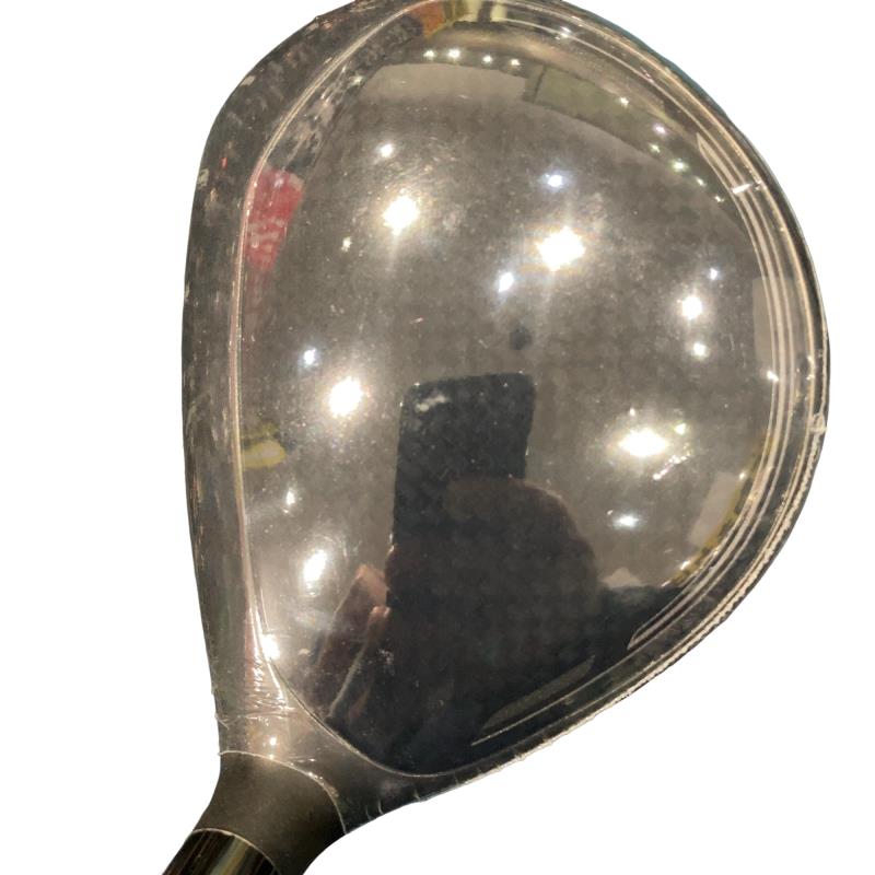 �a�q�h�c�f�d�r�s�n�m�d�@�a�P�@�r�s�@�T�v