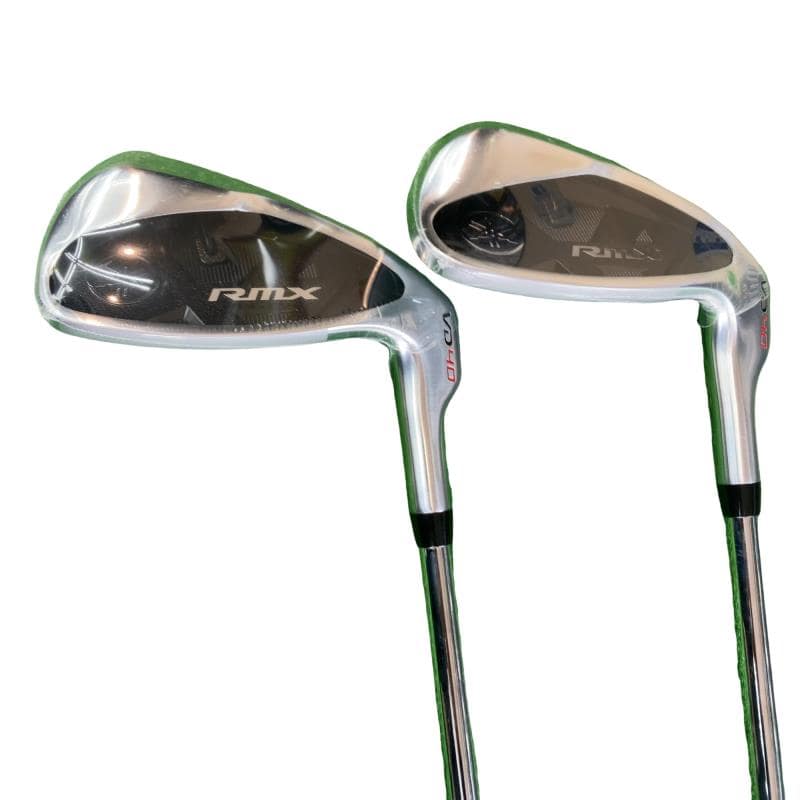 �q�l�w�@�u�c�S�O�@�T�r�i���{���F�T�{�Z�b�g�j