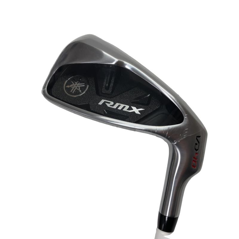 �q�l�w�@�u�c�S�O�@�T�r�i���{���F�T�{�Z�b�g�j