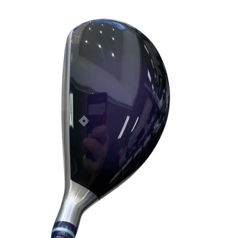 nmnee@tshkhsx@vhmfriQOQRj@tT@fB[X