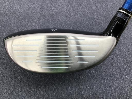 �w�w�h�n�i�Q�O�Q�O�j�@�T�v