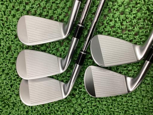 oqfq@OQiQOQRj@Tri{FT{Zbgj