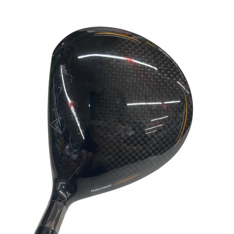 �l�`�u�q�h�j�@�l�`�w�@�k�h�s�d�@�@�R�v�@���f�B�[�X