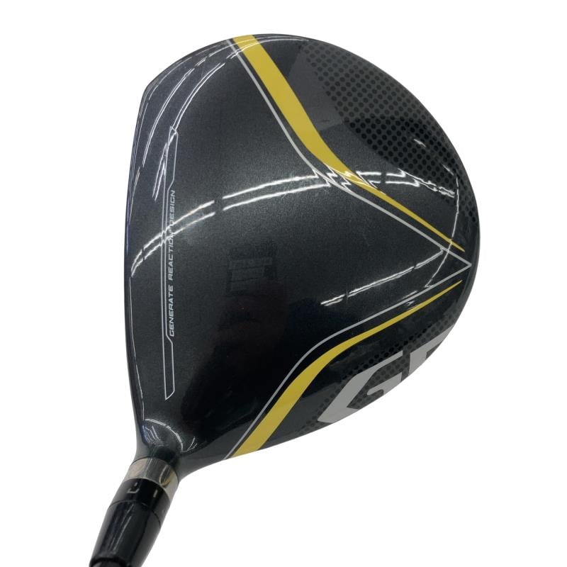 �s�n�t�q�r�s�`�f�d�@�w�|�c�q�h�u�d�@�f�q�i�Q�O�P�S�j�@�P�O�D�T°