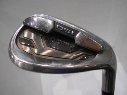 中古 リョーマゴルフ Ryoma Iron ウェッジ 中古クラブ 中古 リョーマゴルフ Ryoma Iron ウェッジ 中古クラブ
