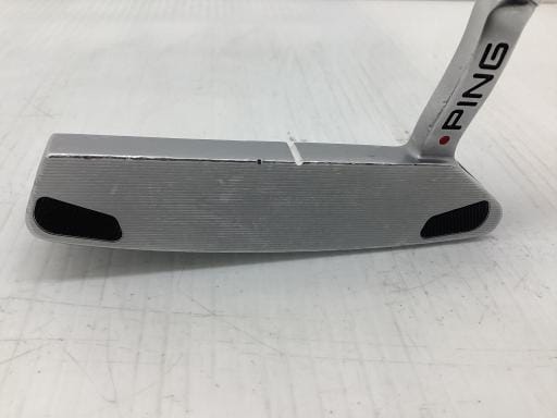 ohmf@jtrghm@SiQOQRj@RTC`